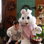https://www.stroudsmoor.com/wp-content/uploads/2025/05/Easter2025-66.jpg