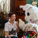 https://www.stroudsmoor.com/wp-content/uploads/2025/05/Easter2025-67.jpg