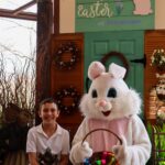https://www.stroudsmoor.com/wp-content/uploads/2025/05/Easter2025-68.jpg