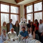https://www.stroudsmoor.com/wp-content/uploads/2025/05/Easter2025-69.jpg