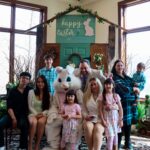 https://www.stroudsmoor.com/wp-content/uploads/2025/05/Easter2025-7.jpg