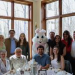 https://www.stroudsmoor.com/wp-content/uploads/2025/05/Easter2025-70.jpg