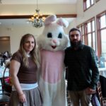 https://www.stroudsmoor.com/wp-content/uploads/2025/05/Easter2025-71.jpg