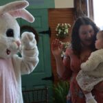 https://www.stroudsmoor.com/wp-content/uploads/2025/05/Easter2025-72.jpg