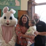 https://www.stroudsmoor.com/wp-content/uploads/2025/05/Easter2025-73.jpg