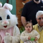 https://www.stroudsmoor.com/wp-content/uploads/2025/05/Easter2025-74.jpg