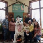 https://www.stroudsmoor.com/wp-content/uploads/2025/05/Easter2025-75.jpg