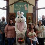 https://www.stroudsmoor.com/wp-content/uploads/2025/05/Easter2025-76.jpg