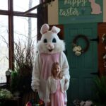 https://www.stroudsmoor.com/wp-content/uploads/2025/05/Easter2025-77.jpg