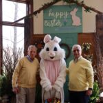 https://www.stroudsmoor.com/wp-content/uploads/2025/05/Easter2025-78.jpg