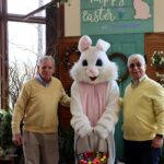 https://www.stroudsmoor.com/wp-content/uploads/2025/05/Easter2025-79.jpg
