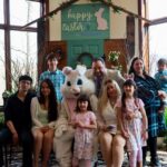 https://www.stroudsmoor.com/wp-content/uploads/2025/05/Easter2025-8.jpg