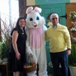 https://www.stroudsmoor.com/wp-content/uploads/2025/05/Easter2025-80.jpg