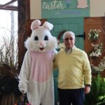 https://www.stroudsmoor.com/wp-content/uploads/2025/05/Easter2025-81.jpg
