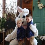 https://www.stroudsmoor.com/wp-content/uploads/2025/05/Easter2025-82.jpg
