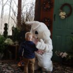 https://www.stroudsmoor.com/wp-content/uploads/2025/05/Easter2025-83.jpg