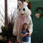 https://www.stroudsmoor.com/wp-content/uploads/2025/05/Easter2025-84.jpg