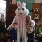 https://www.stroudsmoor.com/wp-content/uploads/2025/05/Easter2025-85.jpg