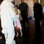 https://www.stroudsmoor.com/wp-content/uploads/2025/05/Easter2025-87.jpg