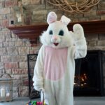 https://www.stroudsmoor.com/wp-content/uploads/2025/05/Easter2025-89.jpg