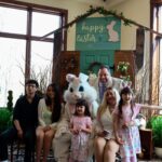 https://www.stroudsmoor.com/wp-content/uploads/2025/05/Easter2025-9.jpg