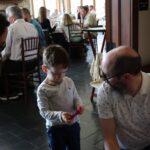 https://www.stroudsmoor.com/wp-content/uploads/2025/05/Easter2025-90.jpg