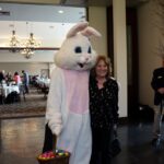 https://www.stroudsmoor.com/wp-content/uploads/2025/05/Easter2025-91.jpg