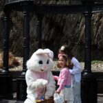 https://www.stroudsmoor.com/wp-content/uploads/2025/05/Easter2025-93.jpg