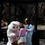 https://www.stroudsmoor.com/wp-content/uploads/2025/05/Easter2025-94.jpg