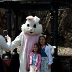 https://www.stroudsmoor.com/wp-content/uploads/2025/05/Easter2025-95.jpg