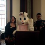 https://www.stroudsmoor.com/wp-content/uploads/2025/05/Easter2025-96.jpg