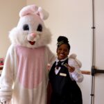 https://www.stroudsmoor.com/wp-content/uploads/2025/05/Easter2025-97.jpg
