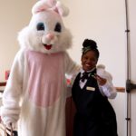 https://www.stroudsmoor.com/wp-content/uploads/2025/05/Easter2025-98.jpg