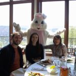 https://www.stroudsmoor.com/wp-content/uploads/2025/05/Easter2025-99.jpg