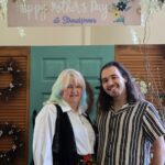 https://www.stroudsmoor.com/wp-content/uploads/2025/05/MothersDay2025-10.jpg