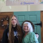 https://www.stroudsmoor.com/wp-content/uploads/2025/05/MothersDay2025-11.jpg