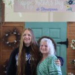 https://www.stroudsmoor.com/wp-content/uploads/2025/05/MothersDay2025-12.jpg