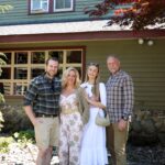 https://www.stroudsmoor.com/wp-content/uploads/2025/05/MothersDay2025-16.jpg