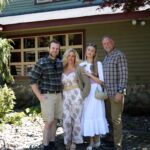 https://www.stroudsmoor.com/wp-content/uploads/2025/05/MothersDay2025-17.jpg