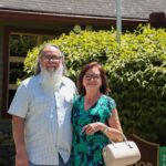 https://www.stroudsmoor.com/wp-content/uploads/2025/05/MothersDay2025-18.jpg