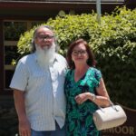 https://www.stroudsmoor.com/wp-content/uploads/2025/05/MothersDay2025-19.jpg