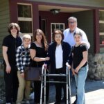 https://www.stroudsmoor.com/wp-content/uploads/2025/05/MothersDay2025-22.jpg