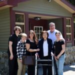 https://www.stroudsmoor.com/wp-content/uploads/2025/05/MothersDay2025-24.jpg