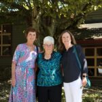 https://www.stroudsmoor.com/wp-content/uploads/2025/05/MothersDay2025-25.jpg