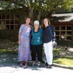 https://www.stroudsmoor.com/wp-content/uploads/2025/05/MothersDay2025-26.jpg