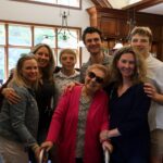 https://www.stroudsmoor.com/wp-content/uploads/2025/05/MothersDay2025-28.jpg