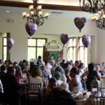 https://www.stroudsmoor.com/wp-content/uploads/2025/05/MothersDay2025-30.jpg