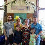https://www.stroudsmoor.com/wp-content/uploads/2025/05/MothersDay2025-34.jpg