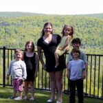 https://www.stroudsmoor.com/wp-content/uploads/2025/05/MothersDay2025-36.jpg