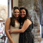 https://www.stroudsmoor.com/wp-content/uploads/2025/05/MothersDay2025-37.jpg